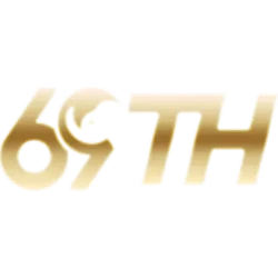 ผลหวย 69TH ตรวจหวยล่าสุดทุกงวดฟรี